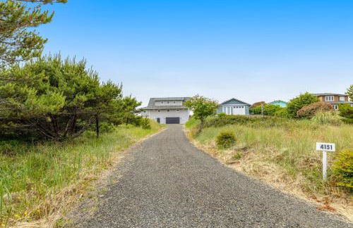 Blue Ocean Lodge - Foto 41