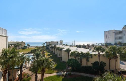 Silver Dunes Penthouse B - Foto 34