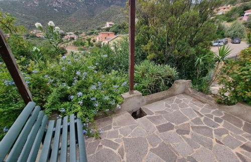 RELAX MAREMONTI Ampia e Panoramica con spaziosa Veranda Attrezzata - Foto 18