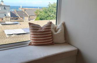 Apartments in the centre of Donaghadee - Foto 38