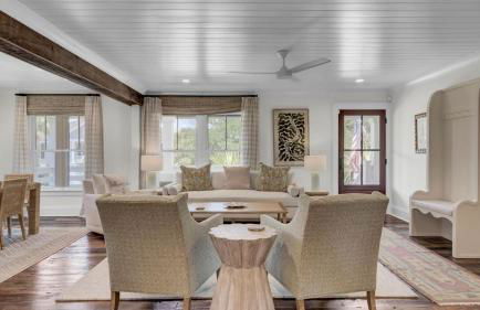 Be a Sullivans Local! 1307 Cove Avenue by Avantstay Pool + Outdoor Living - Foto 16