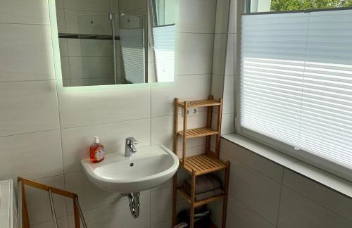 Ferienwohnung im Stadtzentrum - Foto 12