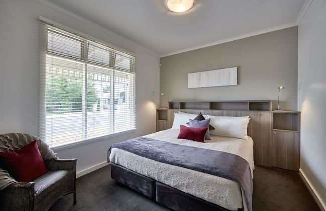 Mews Cottages - Photo 9