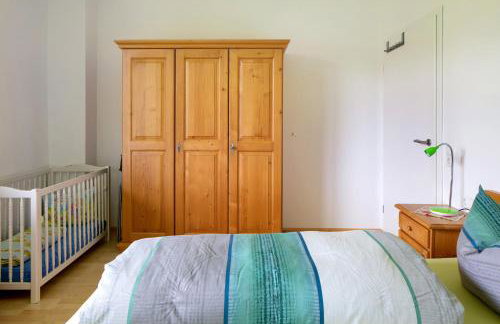 Sport Rees - Ferienwohnung Ulrike - Photo 5