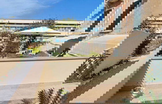 Don Francisco Rooms - Tropea - Foto 26