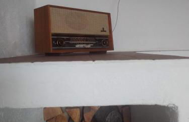 Nina's House , nonna Lucia - Photo 15