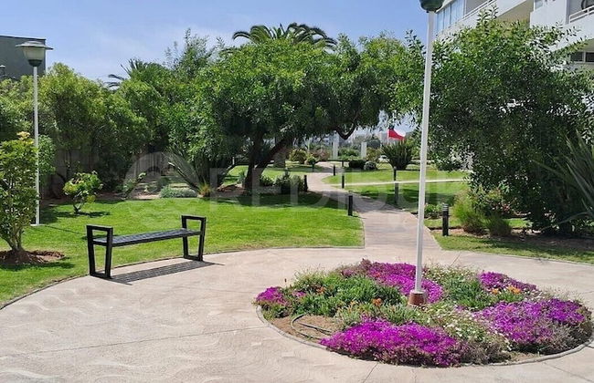 Increíble depto a pasos de Av. del Mar - Foto 22