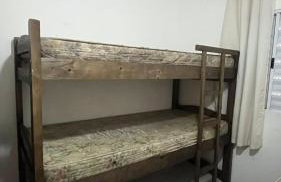 Casa de Praia com piscina - Foto 21