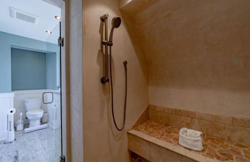 Trinidad Pearl - Foto 16