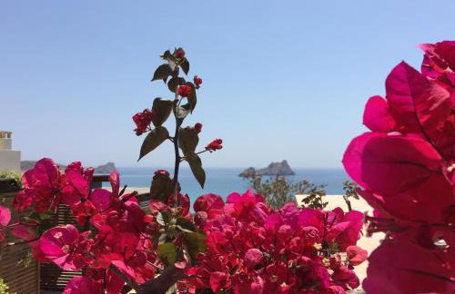 Natica Mare Villas - Foto 16