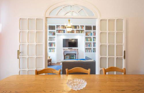 Suite Elizabeth in Barberini - Foto 7