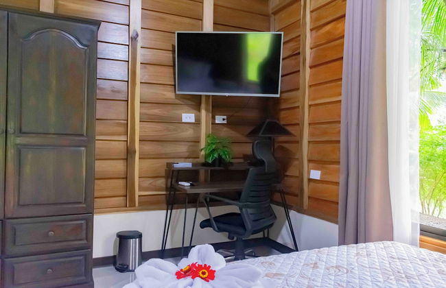 Los Lagos Casas de Campo - Foto 17