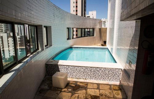 Localização Espetacular - Zona Norte - Sem Taxas - Foto 54