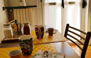 Moncalvo in Relax - Foto 12