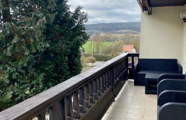 Ferienwohnung Antonia - Foto 18