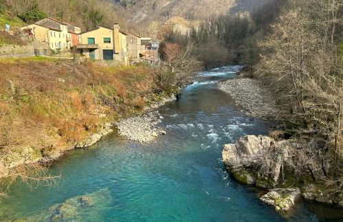 Tuscany Home-Casoli - Foto 36