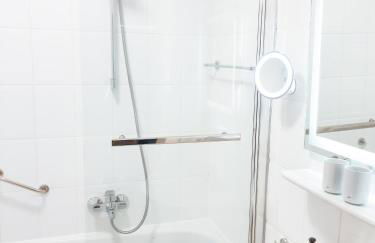 Herrenhaus Burg Vlatten - Foto 5