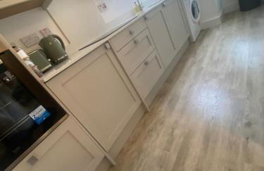 6 Smithhills - Sleeps 3 Central Excellent Transport Links Glasgow & Airport - Foto 19