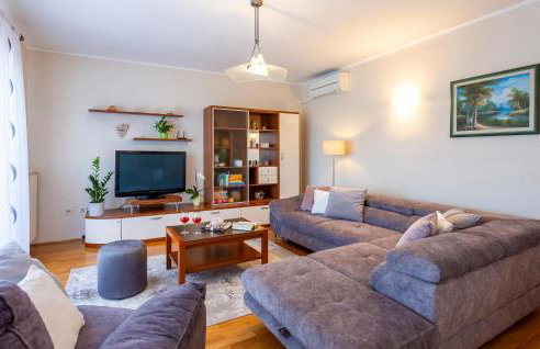 Stunning Home In Nedescina - Foto 28