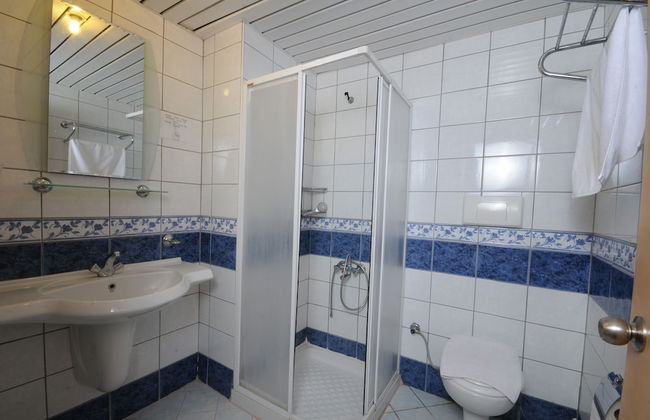 Kocer Club Apartments - Foto 23