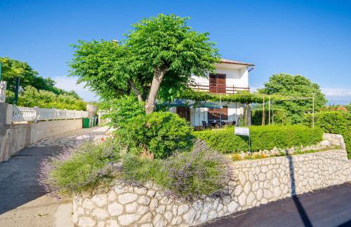 Apartments Marija i Lino - Photo 37