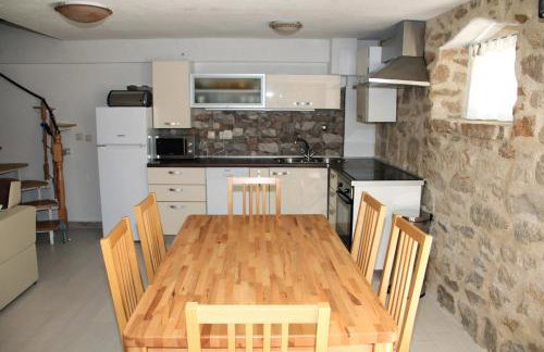 Vacation home Ania - Foto 8