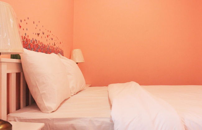 Modern 2BR Apartment at Newton Residence - Foto 11