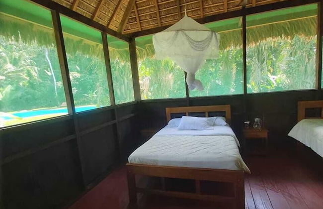 Pokakempi Tours - Foto 22