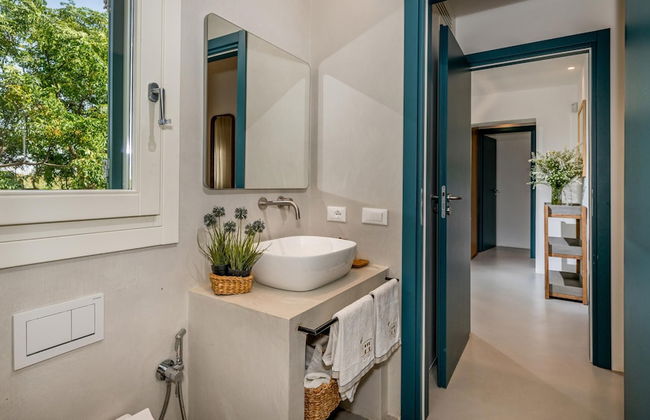 Casavento Puzziteddu 6 Emma Villas - Foto 12