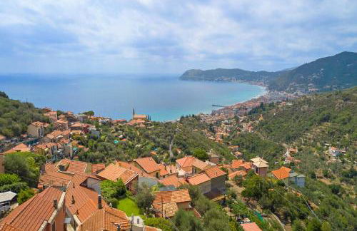 La Stalletta Relax - with private parking - Happy Rentals - Foto 51