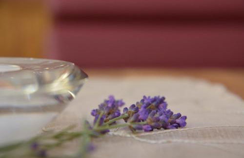 Ferienwohnung Arnold - Foto 23