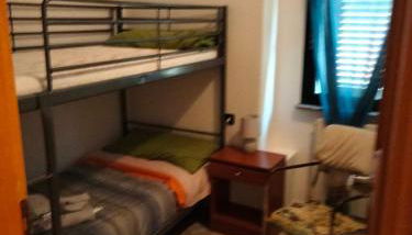 La Casa di Marco - Foto 2