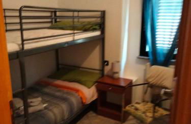 La Casa di Marco - Foto 2