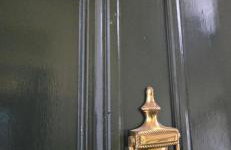 2 Bedroom Sofa bed in livingroom Castle View 1st floor sleeps 6 - Foto 5