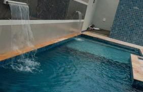 Alícia festas - Foto 9