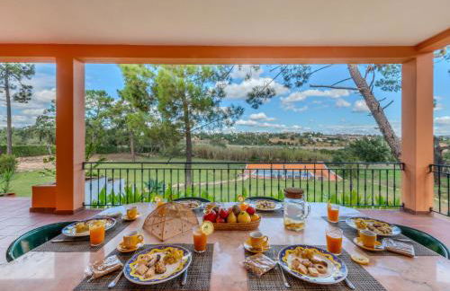 Holiday Home Do Pinhal by Interhome - Photo 18