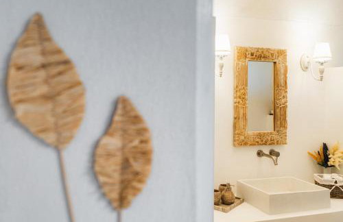 Cycladic home Aretinni - Foto 28