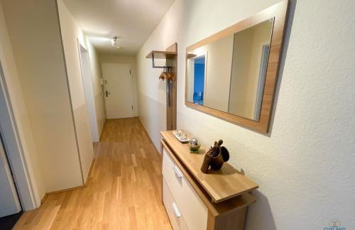 Haus Blue Ocean Wohnung 8 - Foto 27