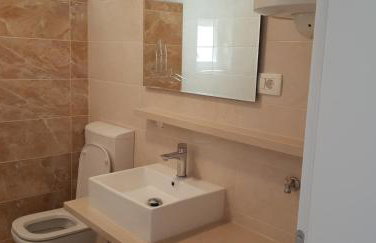 Apartments by the sea Bilo, Primosten - 14601 - Photo 35