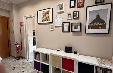 Domus Oriana - Photo 2
