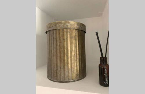 Appart'TERRASSE - 20mn STADE U ARENA - CHAMPS ÉLYSÉES - RER A - Foto 40