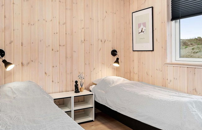 Holiday Home in Kappeln - Foto 16