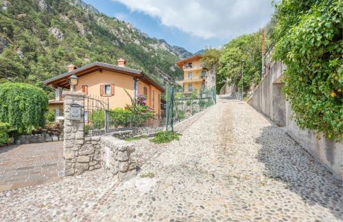 Casa Francesca Relax - Foto 28