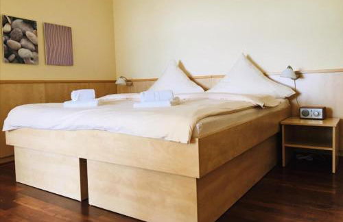 Schloß Wittgenstein - Foto 18