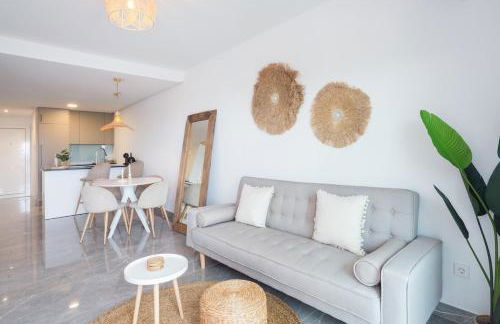 Xeresa Del Monte - Foto 16