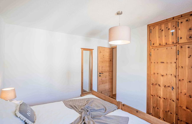 Chesa Mulin - Foto 19