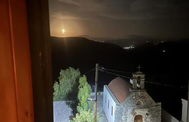 Venerato Traditional Villa - Foto 34