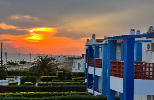 Къща за Гости в Созополи - Foto 4