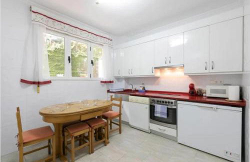 Apartamento Delfina - Foto 6