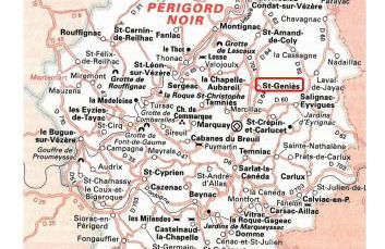 Les Maisons d'Antan 5 étoiles - Foto 53